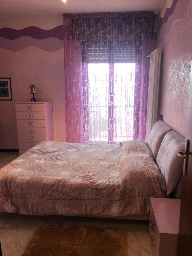Sofia'S House Apartment Verona Exterior photo