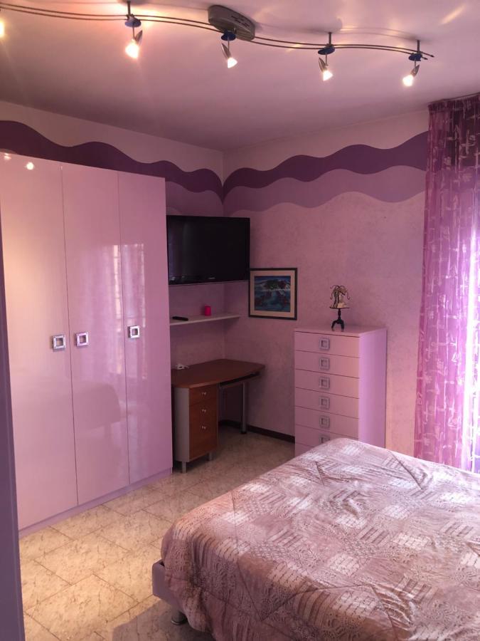 Sofia'S House Apartment Verona Exterior photo