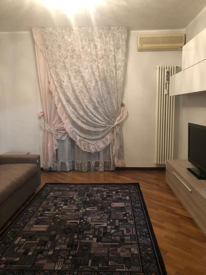 Sofia'S House Apartment Verona Exterior photo